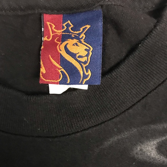 OG Abel Creations Marilyn Monroe - Picture 5 of 5